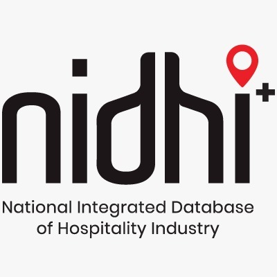 Nidhi - National Integrated Database of Hospitality Industry