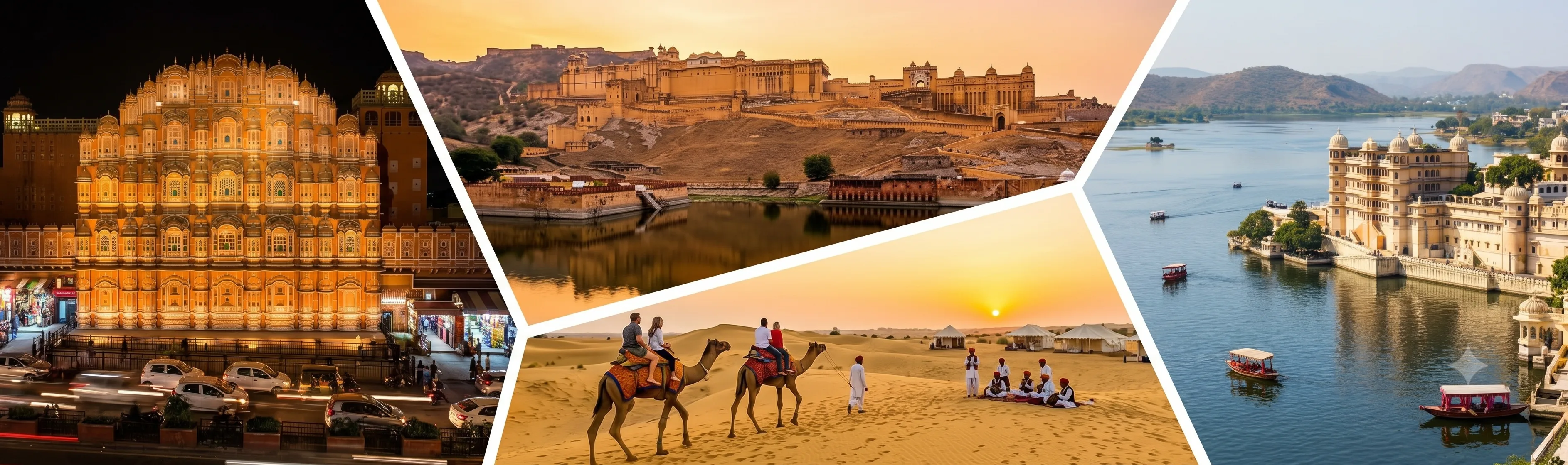 Rajasthan