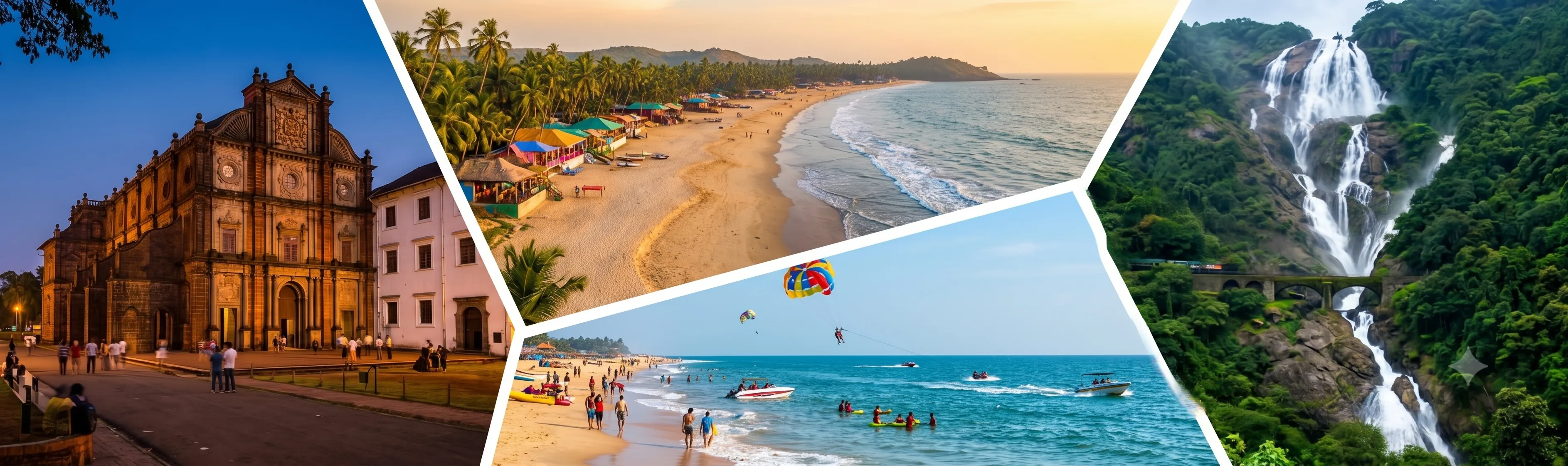Goa