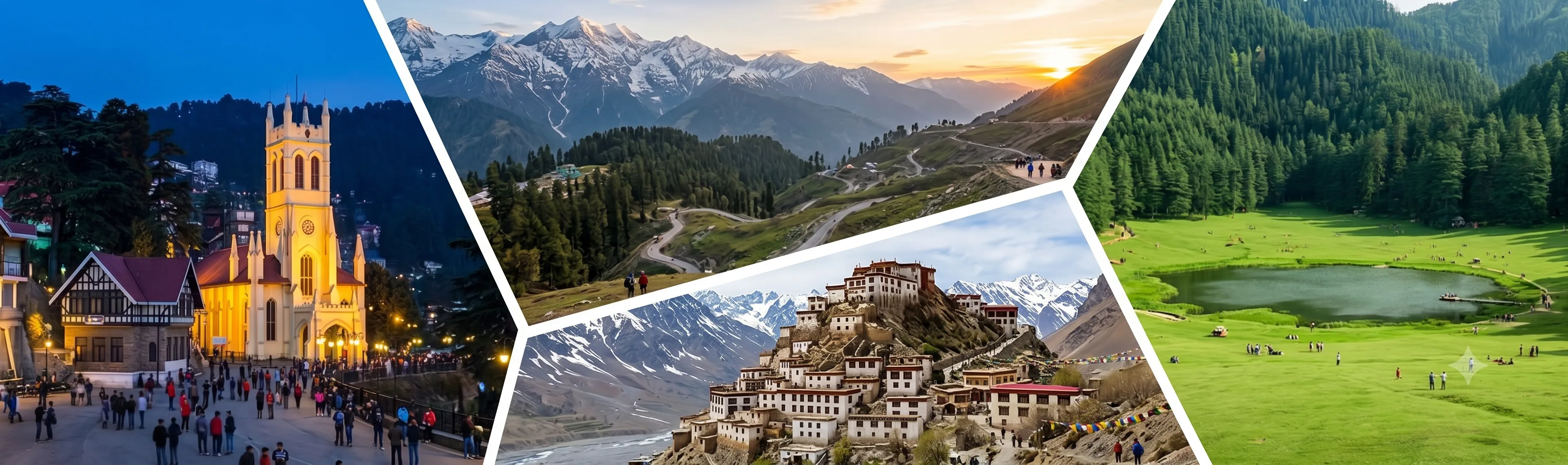 Himachal