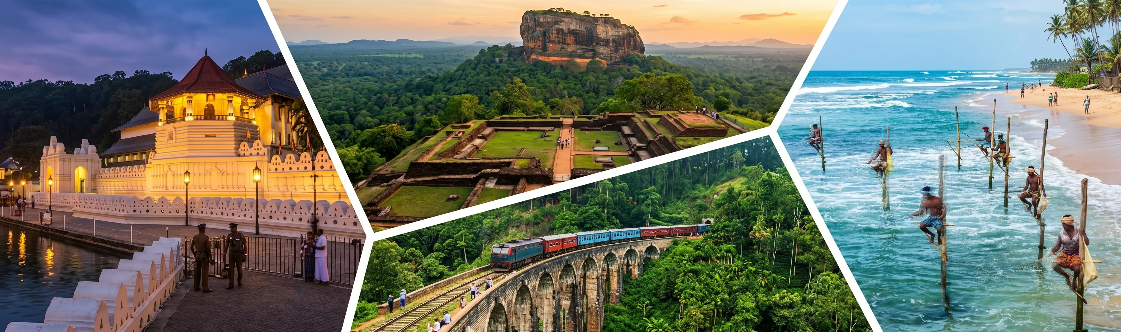 Sri Lanka
