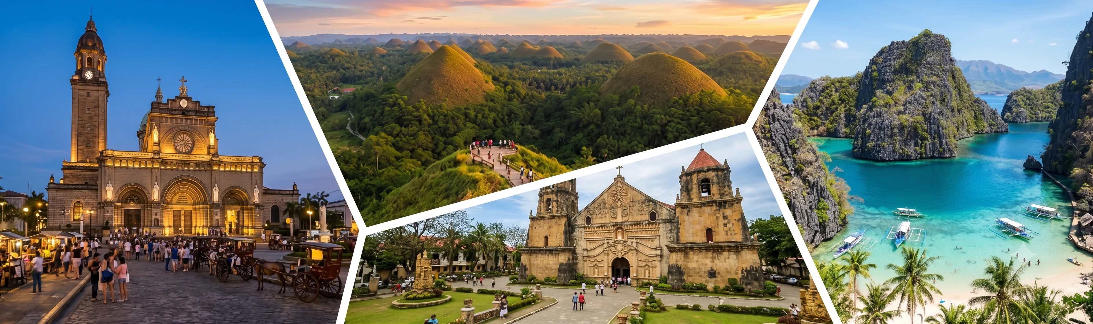 Philippines