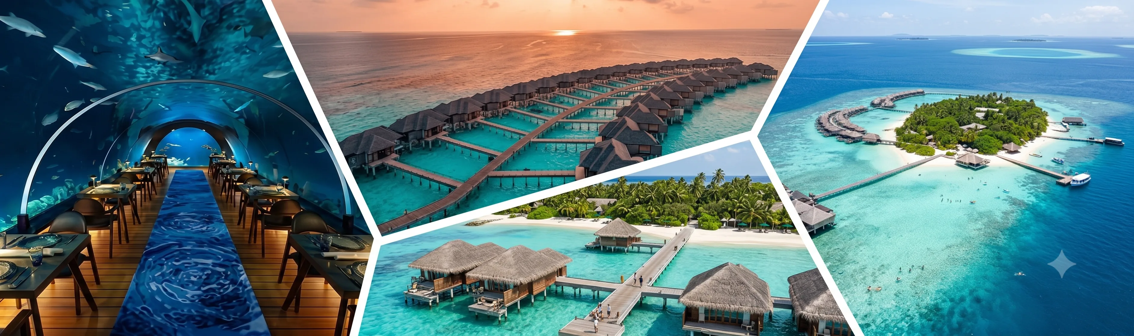 Maldives