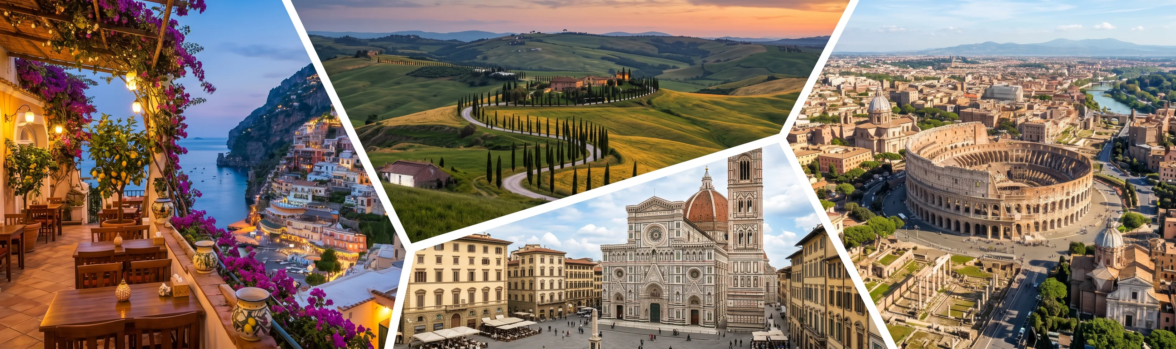 Italy