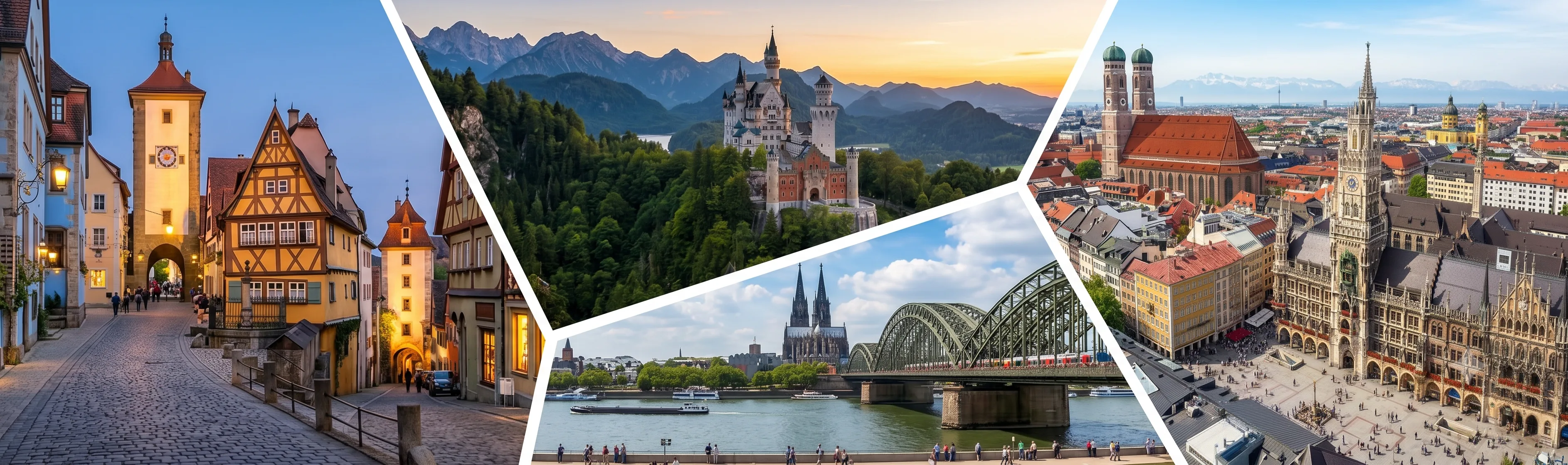 Germany
