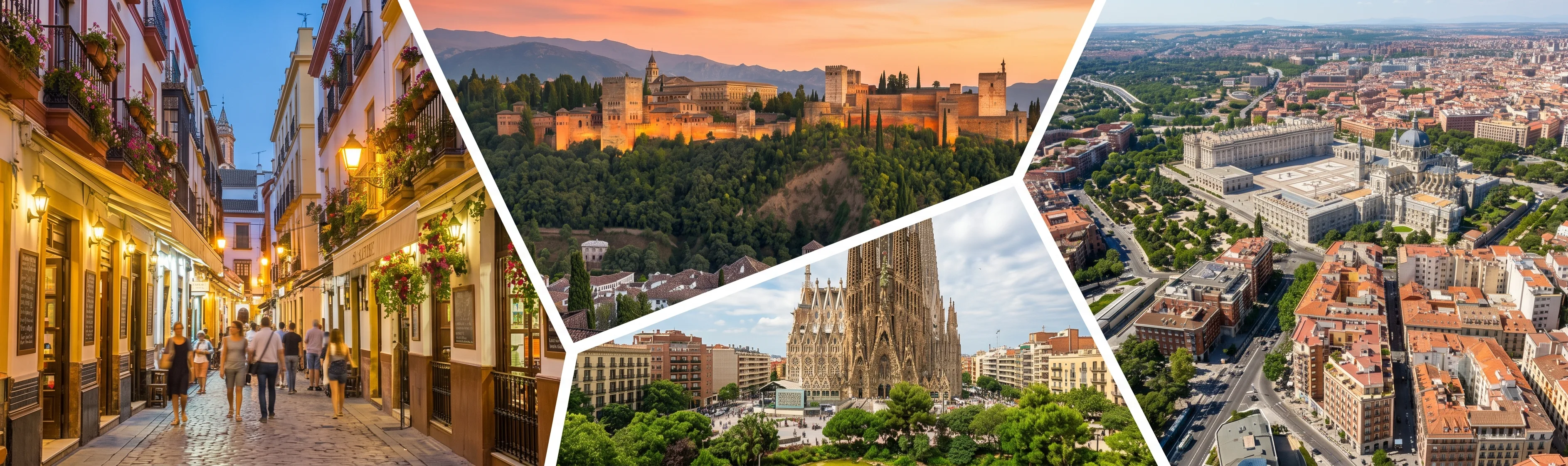 Spain