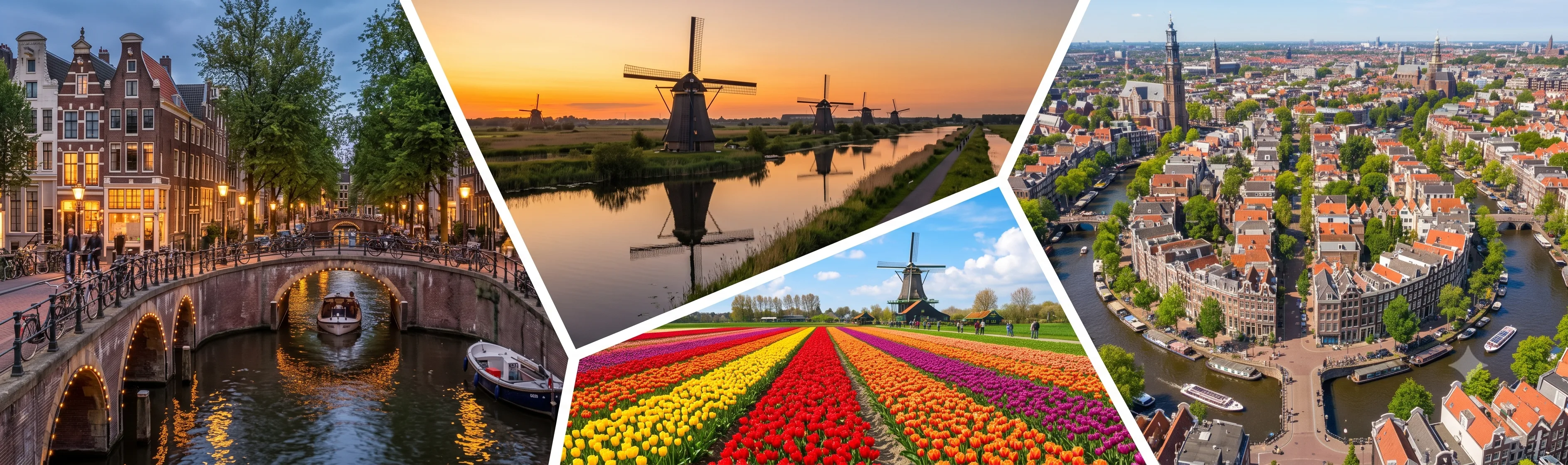 Netherlands