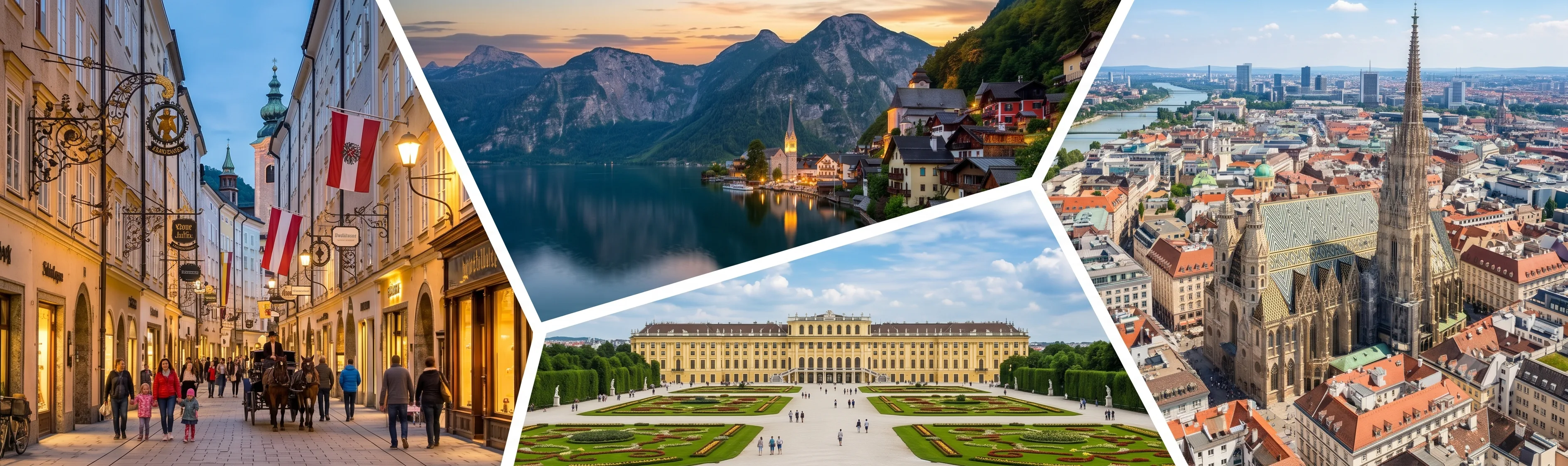 Austria