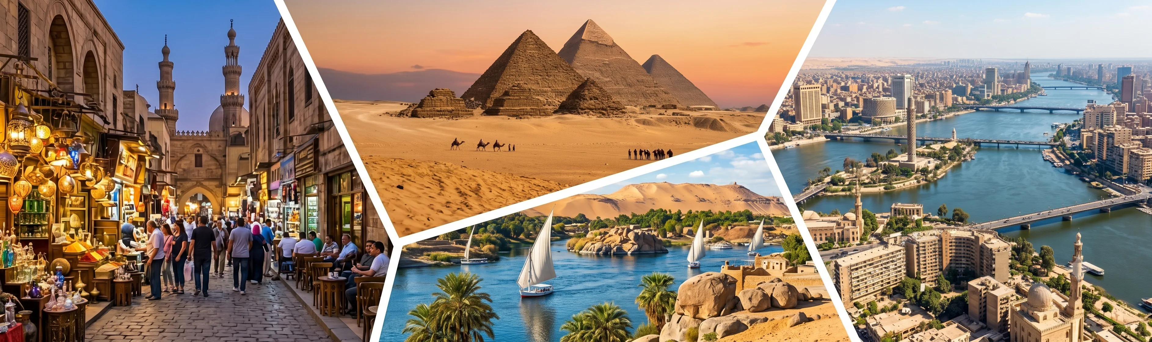 Egypt