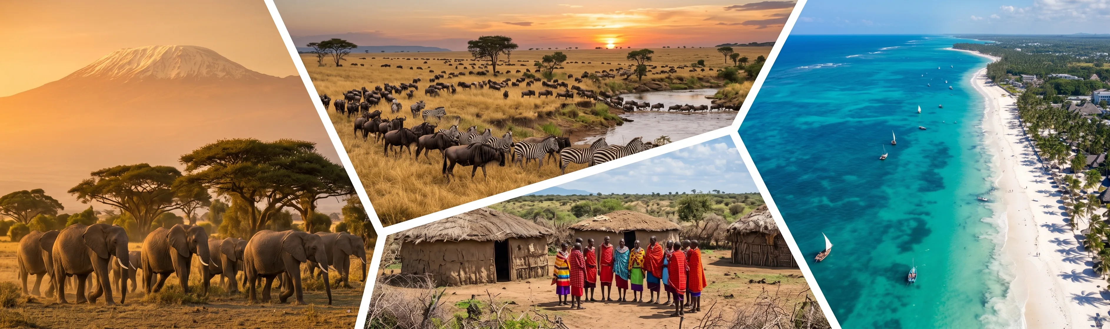 Kenya