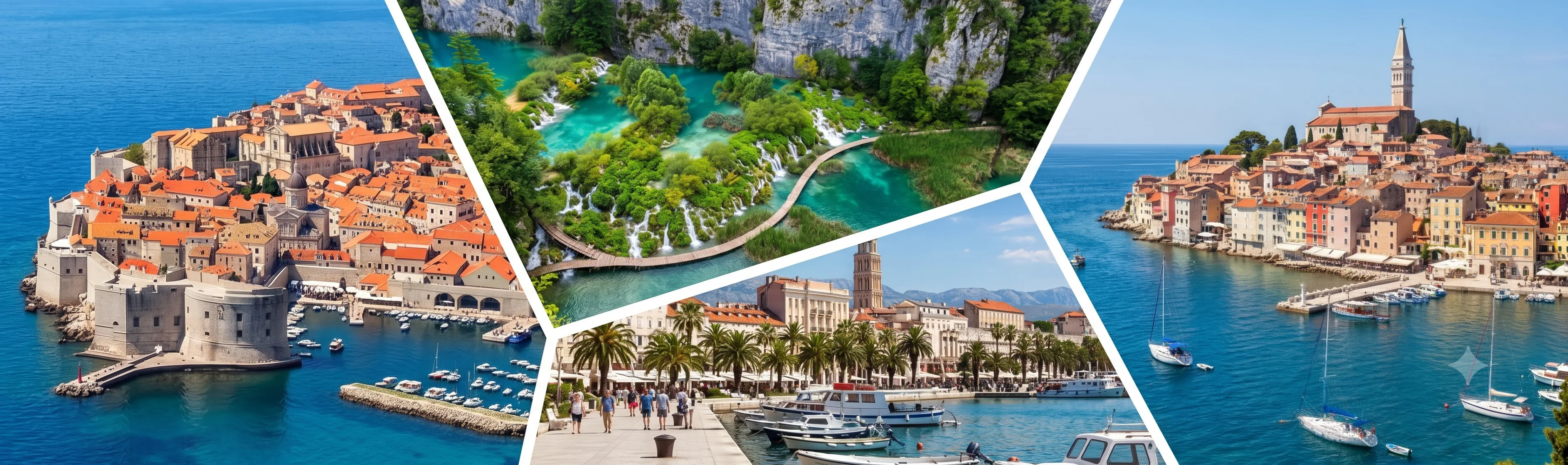 Croatia