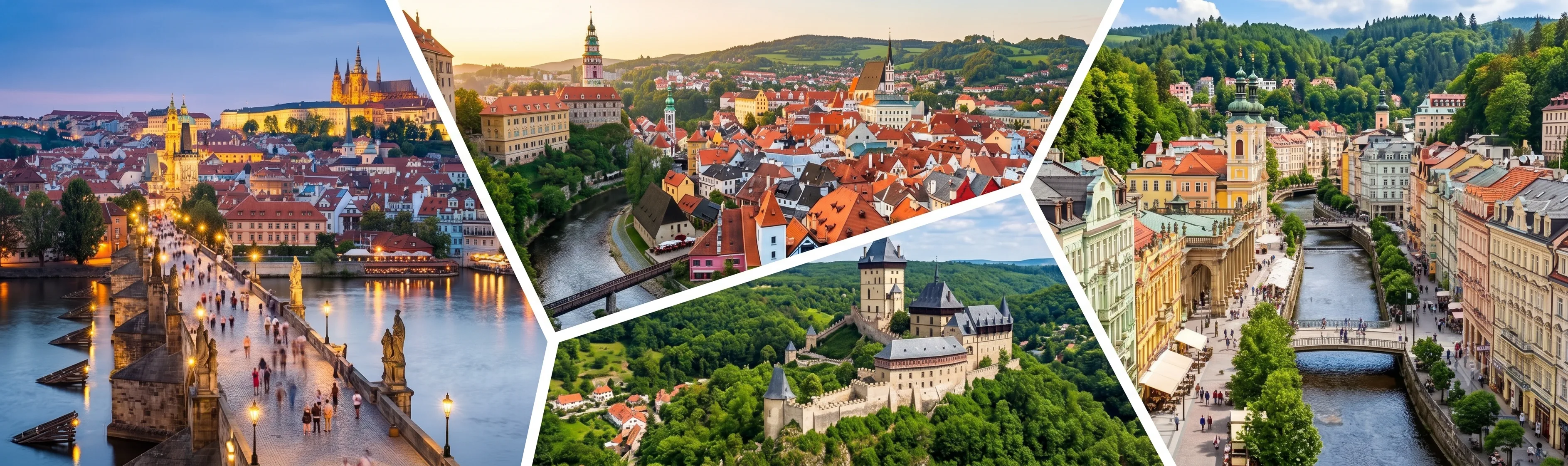 Czech Republic