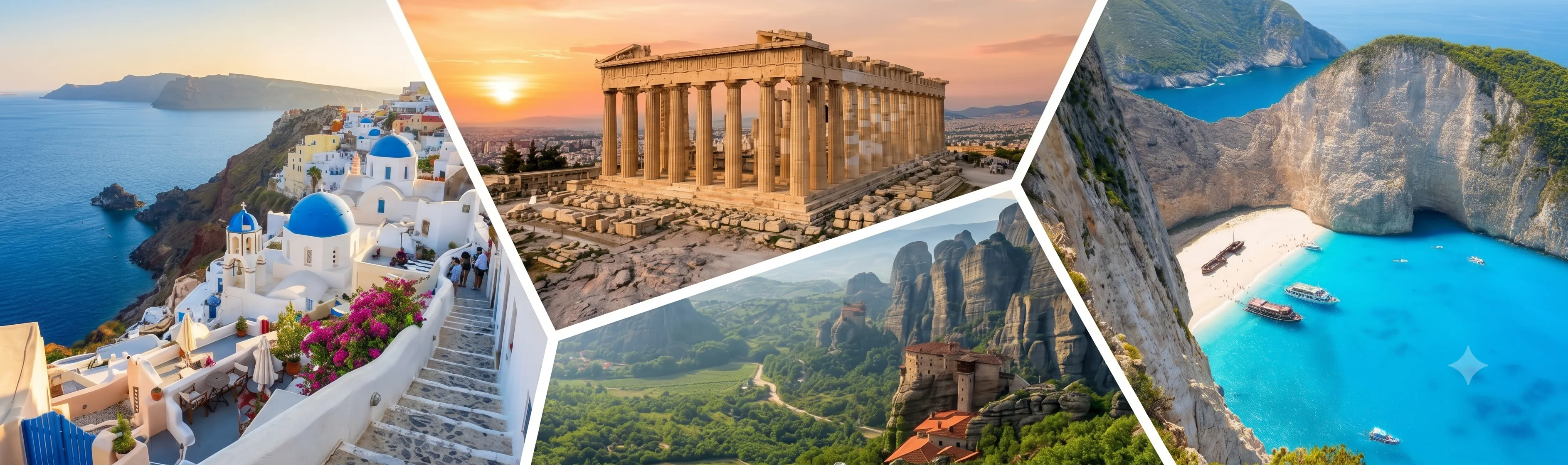 Greece