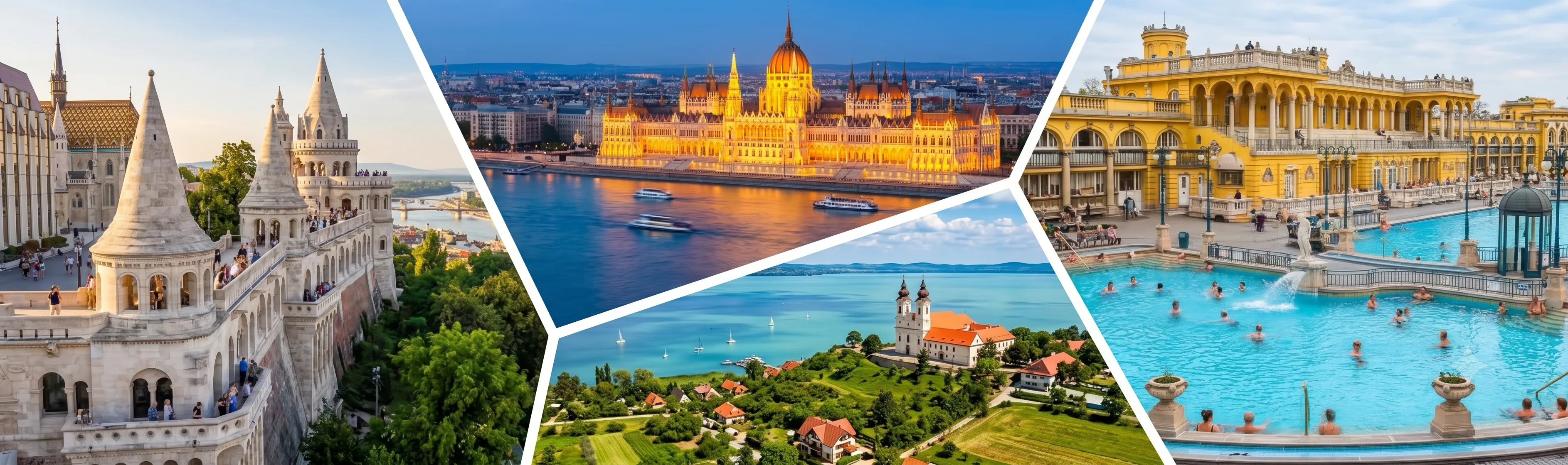 Hungary