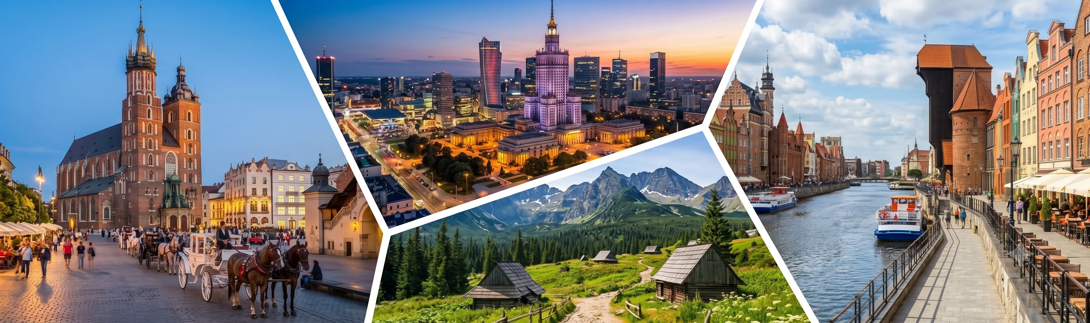 Poland