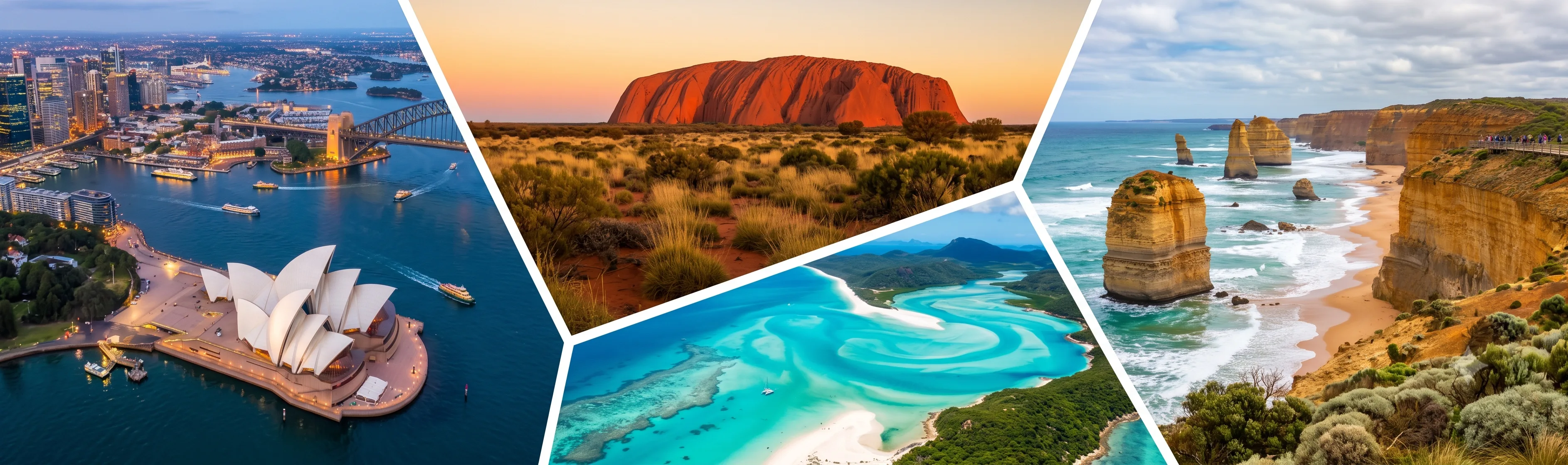Australia