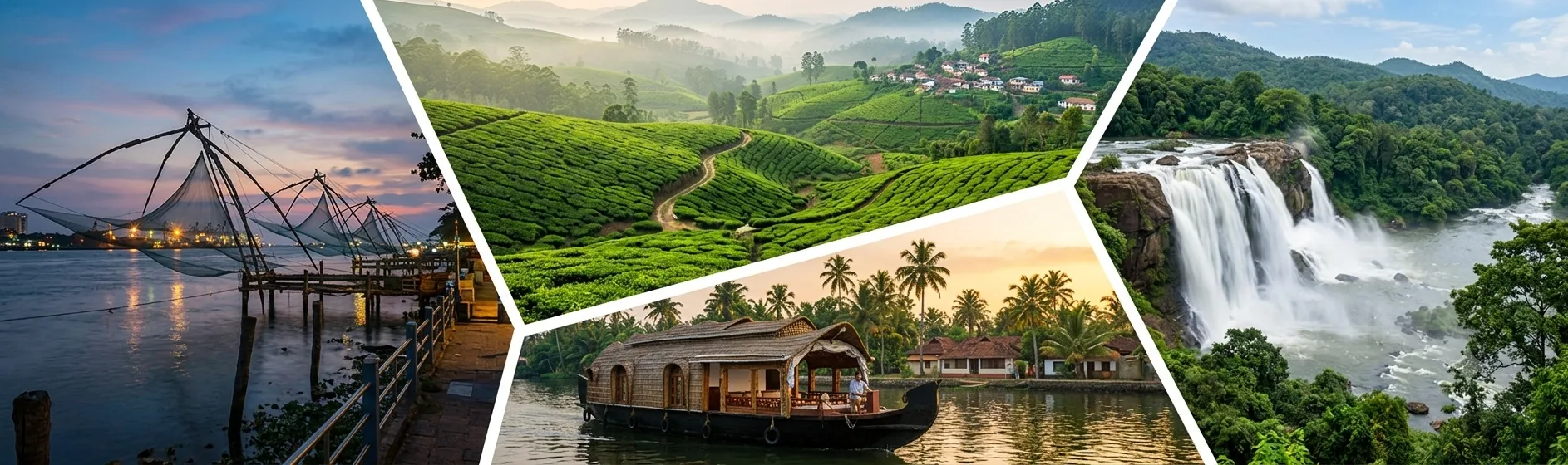 Keralam