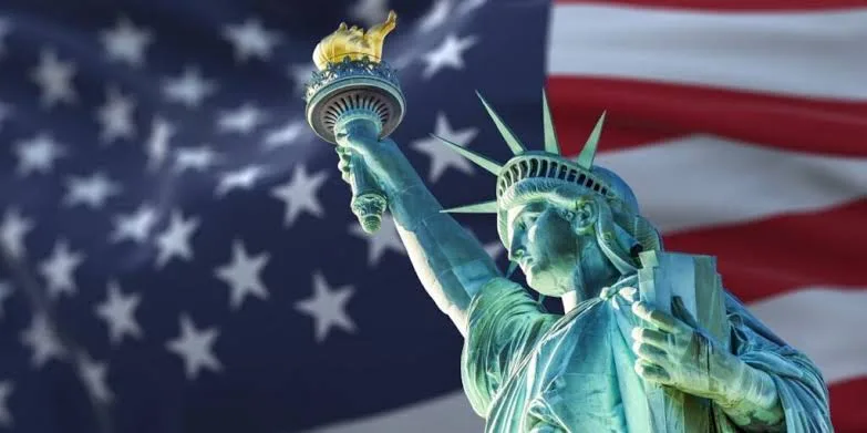 USA Visa