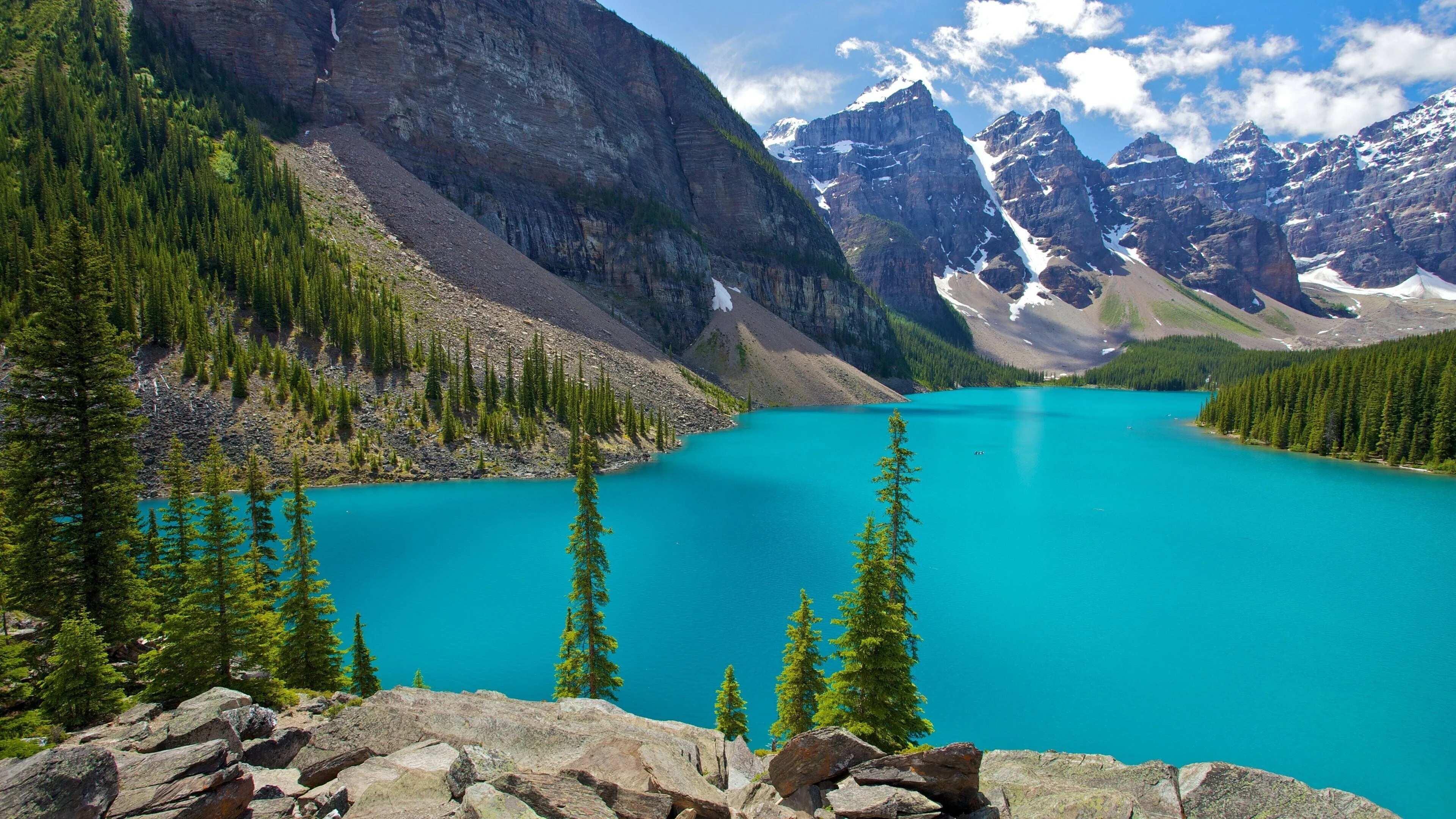 Canada Visa