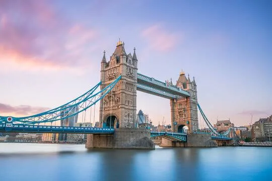 United Kingdom Visa